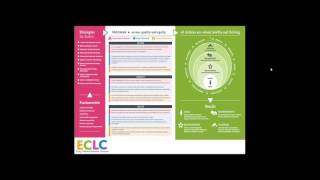 Information Early Childhood Colorado Framework Overview Webinar 10.6.15 News