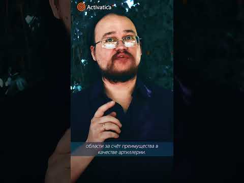 🟠Новая волна мобилизации неизбежна?