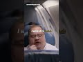 Airplane scene of queenpins  valuable lesson