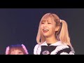【18 8 3 バンドじゃないもん!】TIF2018 DAY1 HOTSTAGE