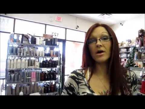 6rr hair color goldwell haircut hair color 6rr flat ironed video phoenix youtube 6rr hair color goldwell haircut hair color 6rr flat ironed video phoenix youtube