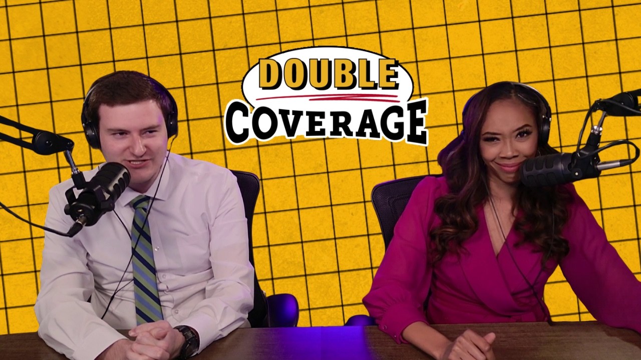 Double Coverage: Who are the Honkers?