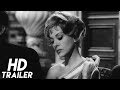The exterminating angel 1962 original trailer 1080p
