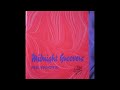 Midnight Groovers - Police Officer (Reggae Audio)