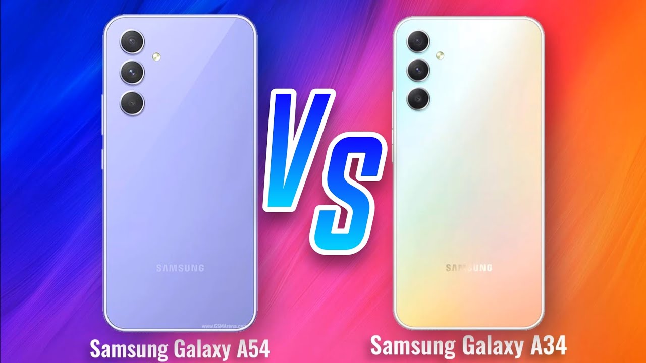 Самсунг а 54 память. Самсунг а54 5g. Самсунг а 34 а 54 а 74. Самсунг а54 цвета. Samsung Galaxy a54 5g.