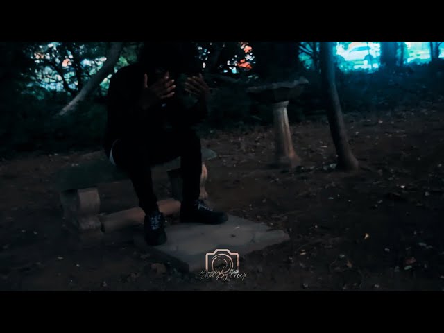 Guarda Pj2x - “Drench Him” (Official Music Video” su YouTube Guarda Pj2x - “Drench Him” (Official Music Video” su YouTube
