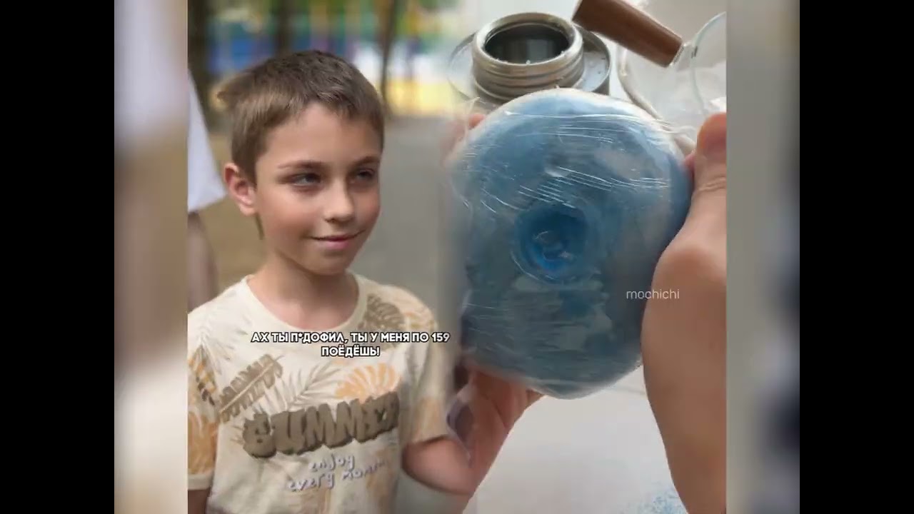 🤣👌👌👌2026 pov Must-Watch Crazy Clips Compilation 