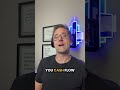 Why We Ignore “Hot Markets” And So Should You