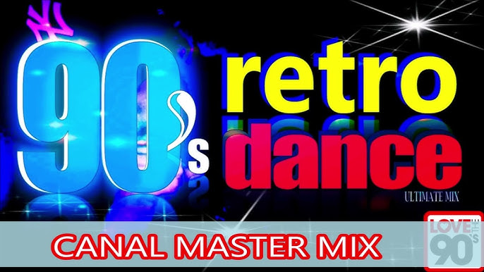 Listen to MONTAGEM FLASHBACK INTERNACIONAL ANOS 80 E 90 DJ XTREMME D by  CLUB DO FLASH BACK in Musicas dos anos 70 80 90 as Melhores playlist online  for free on SoundCloud