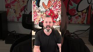 What’s the difference between OTT and CTV?