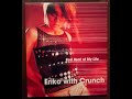 今井絵理子 Eriko with Crunch - We Will Be Together