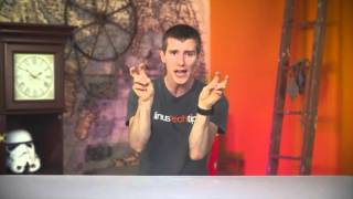 Our 36 Core Video Rendering Server – Finally Explained Net Worth