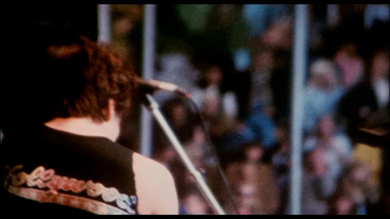 Watch Herman Brood & His Wild Romance - Doreen (1978) on YouTube Watch Herman Brood & His Wild Romance - Doreen (1978) on YouTube