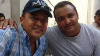 Vitico Castillo Pa´ lante Jorge Guerrero