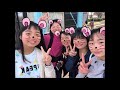 なんちゃって卒業旅行＠ミラージュランド の動画、YouTube動画。