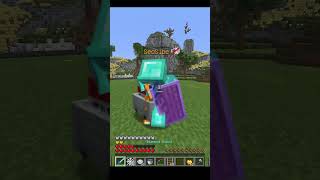 I CLIPPED this Strength SMP player #minecraft #pvp #minecraftpvp #cartpvp #strengthsmp
