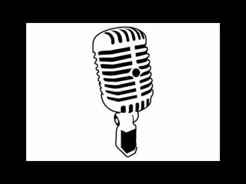 Daniel Merriweather - Change (feat. Wale) [rap instrumental]