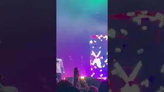 “ESSKEETIT” Lil Pump LIVE in Denver