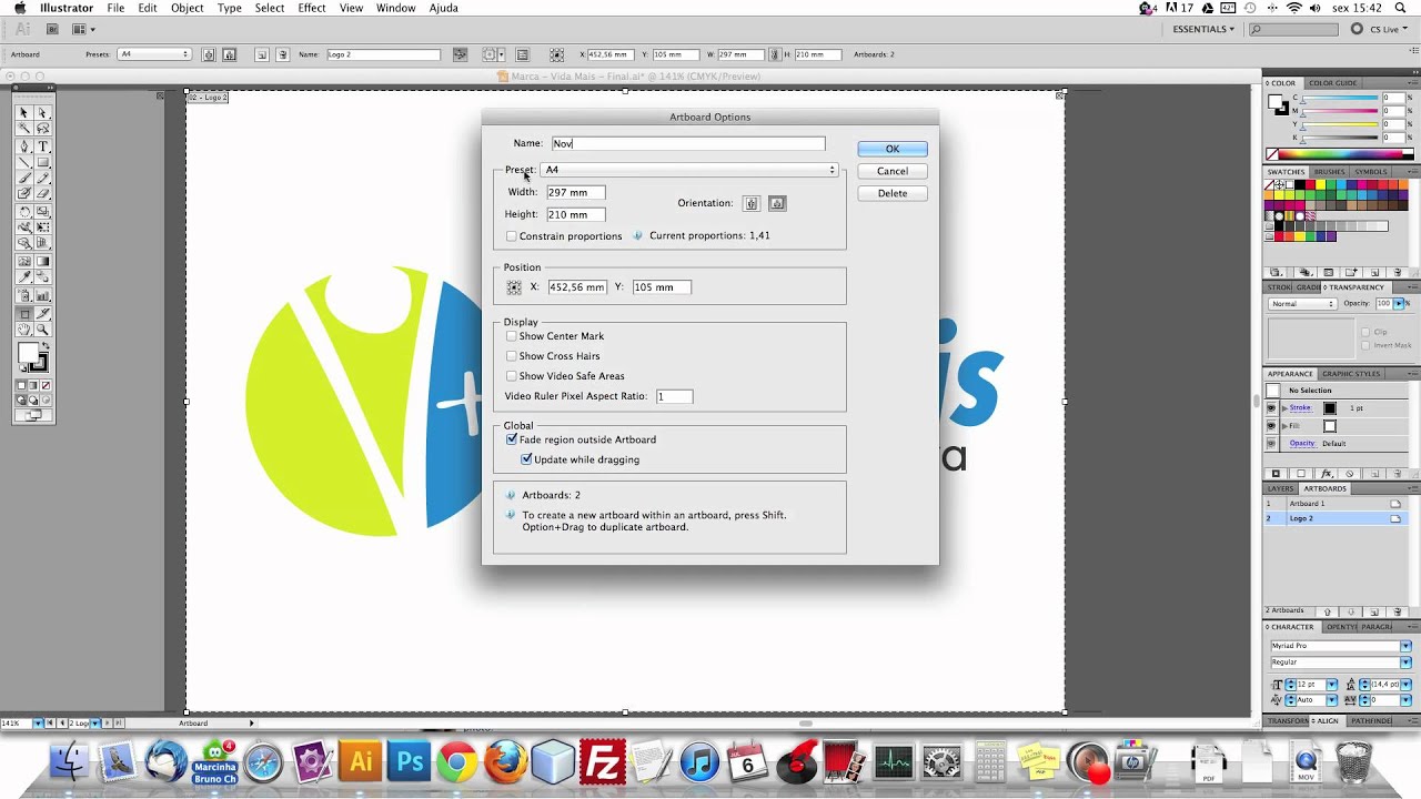 mass rename artboards photoshop mass rename artboards photoshop