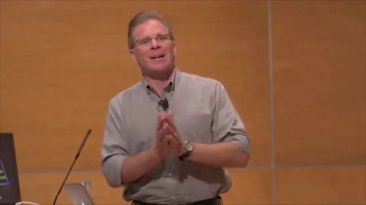 Best of Frank Turek (Defensive Apologetics)!!!