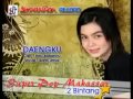 097 06 DaengKu Santi Umar