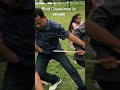 Picnic canada