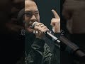 汗臭いおっさんの匂いはいかがでしょうか?L.B.R.L vs NAIKA MC #shorts #ショート#hiphop #ラップ #凱旋 #凱旋mcバトル #shorts