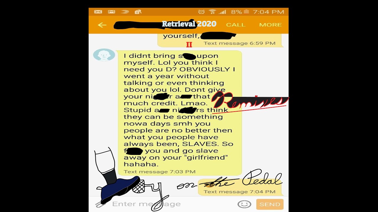 Lay on the Pedal Radio™| Lay on the Pedal™ - Breathe, Pt. II & III [S. Blue Remix] | Remixtape 2