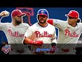 Rockie Rollin' | Ep. 18 | 5/23/25 | Phightin' Words