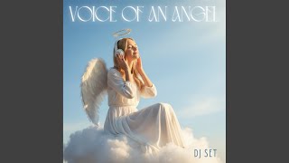 Voice of an Angel (Trance Voices Piano Edit)