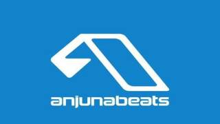Above & Beyond Pres. Tranquility Base - Surrender (Original Mix) (HD)