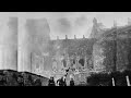 Last Fight Soviet WW2 Song 