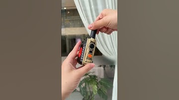 tydera K300#unlimited #intercom #dialogue #radio