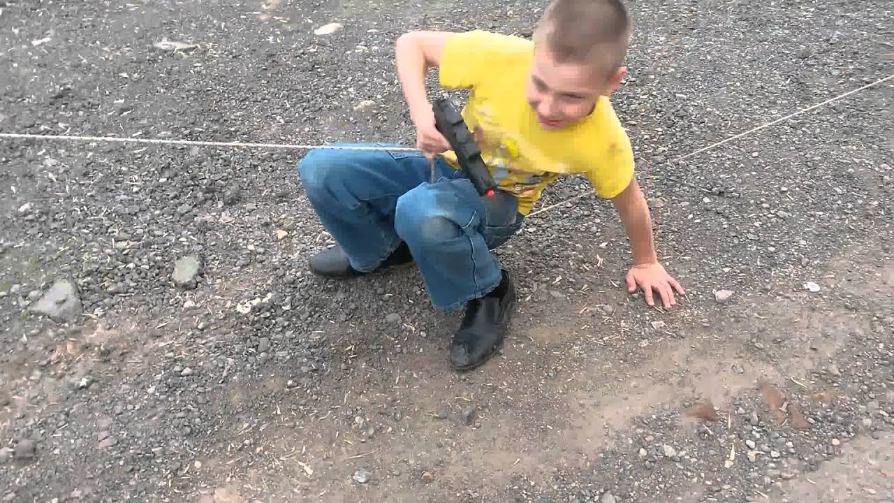 Маленькие пипи