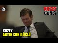 Kuzey BoЕџ Д Еџler MГјdГјrГј Olarak Д Lk ToplantД SД Na KatД LД Yor Kuzey GГјney Г Zel BГ LГјm Kuzey BoЕџ Д Еџler MГјdГјrГј Olarak Д Lk ToplantД SД Na KatД LД Yor Kuzey GГјney Г Zel BГ LГјm