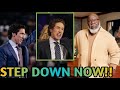 Listen to what happened whn joelosteen exposed  tdjake to his congregationjakes followers nt happy