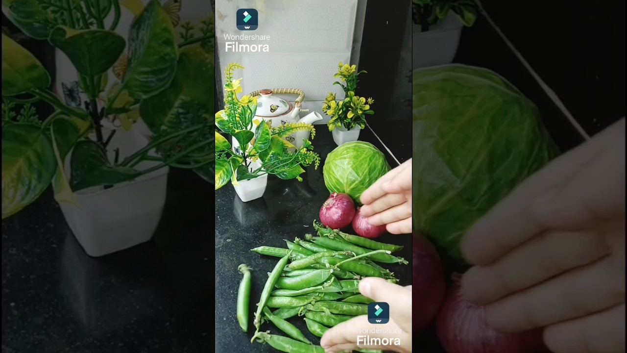 👉 Wait for the sizzle.. 🔥🤫Natural cooking sounds | no talking 