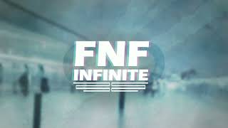 Coffee Break (Loading) - FNF INFINITE OST