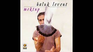 Haluk Levent - Hani Benim Olacaktın 1997