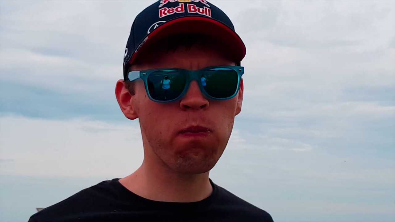 Дорога из москвы до минска   | SEREDOV