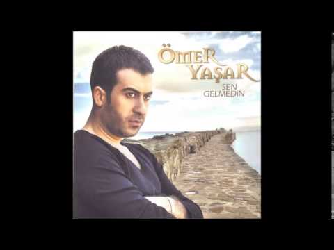 Ömer Yaşar - Dolanır (Deka Müzik)