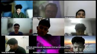 Algoritma & Pemrograman 1_ Pertemuan 7 & 8