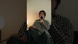 Holynn - Day Off (In my room)