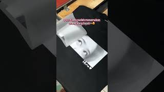 Pov: kamu sudak menemukan orang yang tepat🫶🏻😍