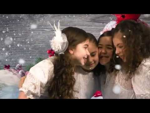 ენკი-ბენკი 2015 ENKI-BENKI