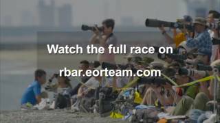 Red Bull Air Race 2016 round 3 Chiba