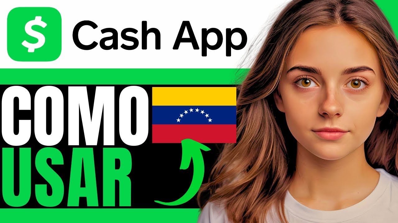 como-usar-cash-app-en-venezuela-guia-completa-2025-youtube