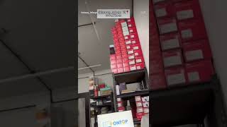 #cctv #security #linkway_infosys #computer #laptop #surat #gujarat #viral #treding