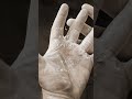 栄光の架橋 ゆず