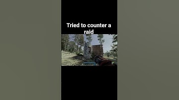 I hate rocket pvp ☹️ #gaming #rust #rustconsole #rustgame #raid #pvp #viralclips #gaming